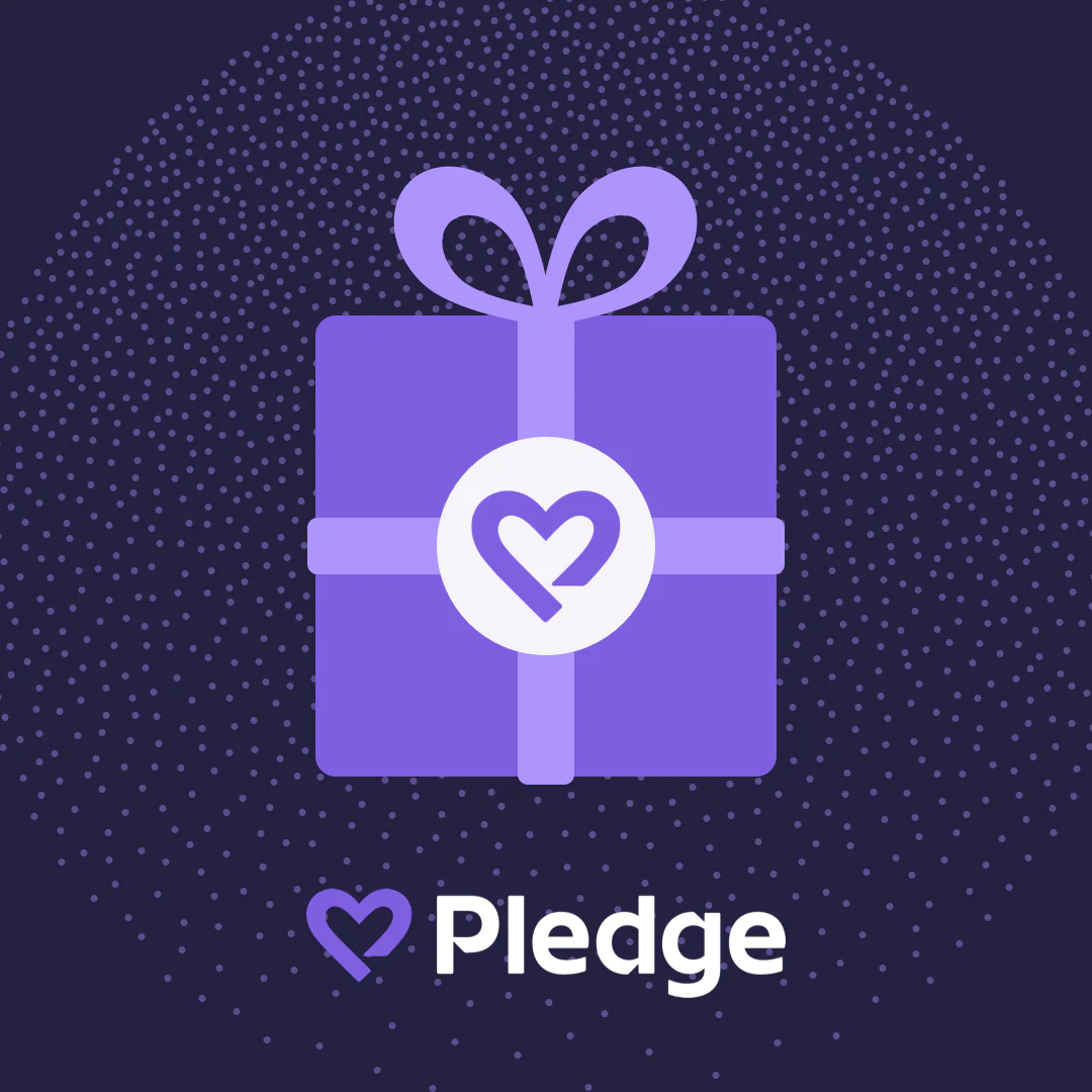 Donation to charity - Image 5