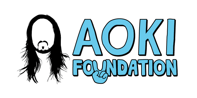 Donation to Baby Quest Foundation - Image 11