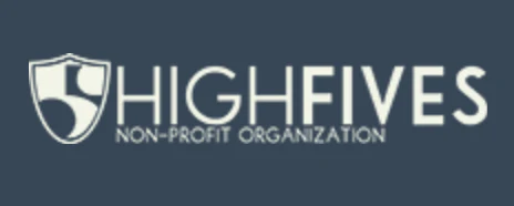 Donation to High Fives Nonprofit Foundation - Image 2