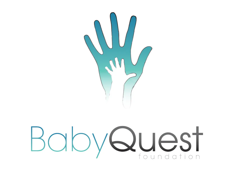 Donation to Baby Quest Foundation - Image 6