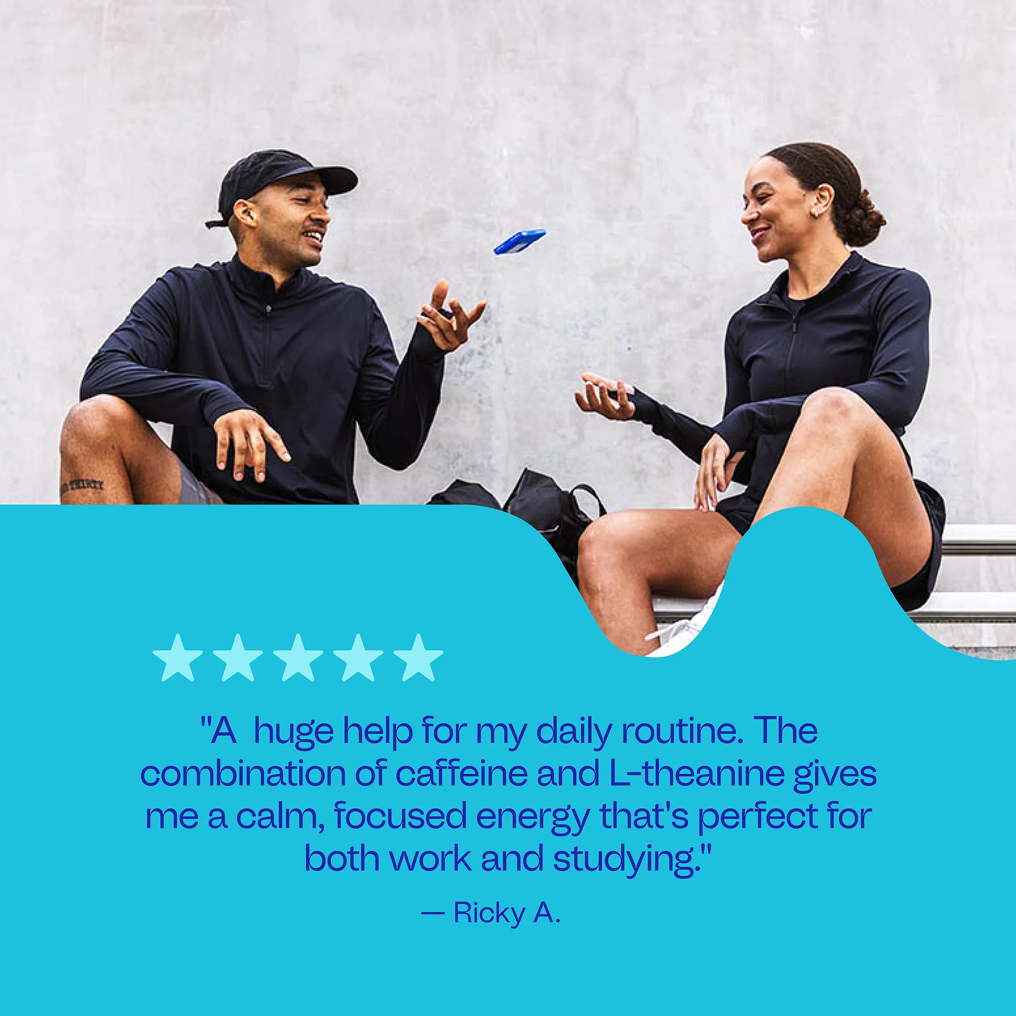 Energy & Focus™ Mints - Image 18