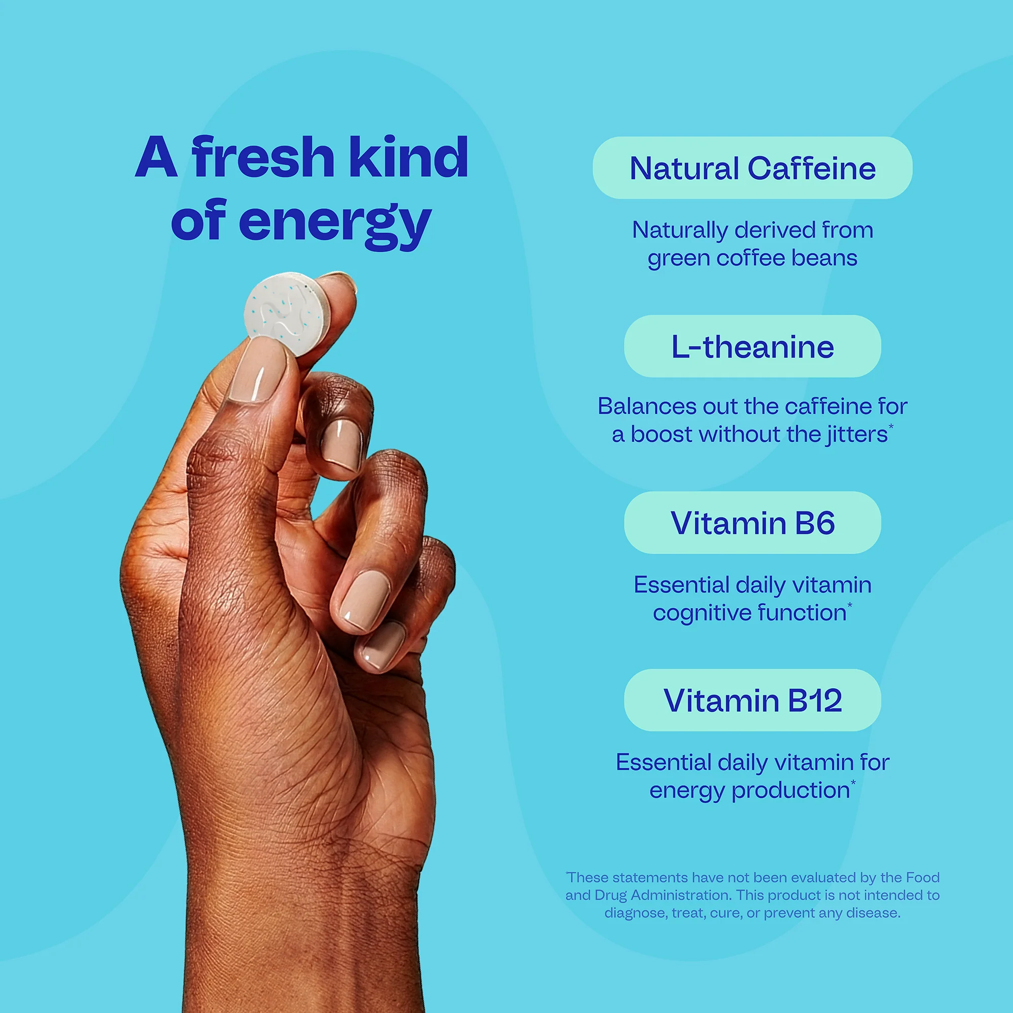 Energy & Focus™ Mints - Image 32