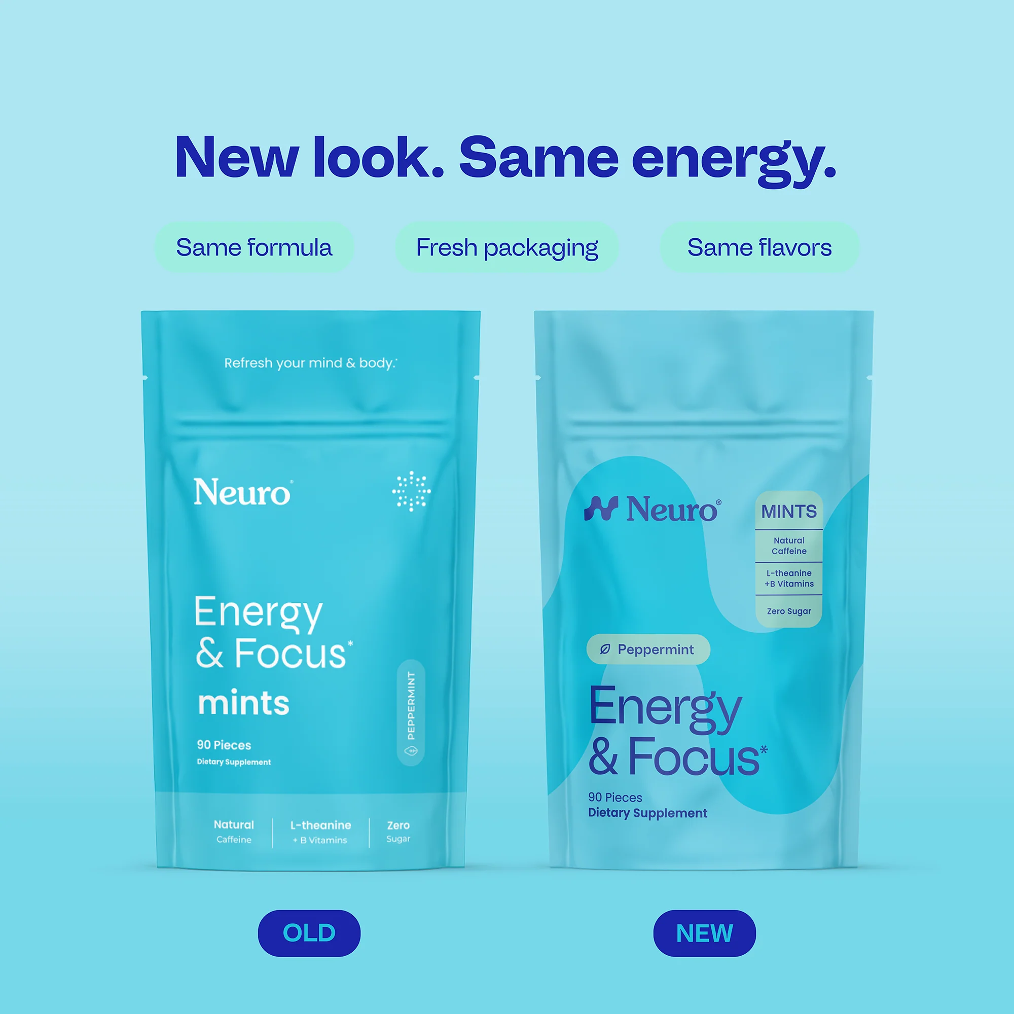 Energy & Focus™ Mints - Image 36