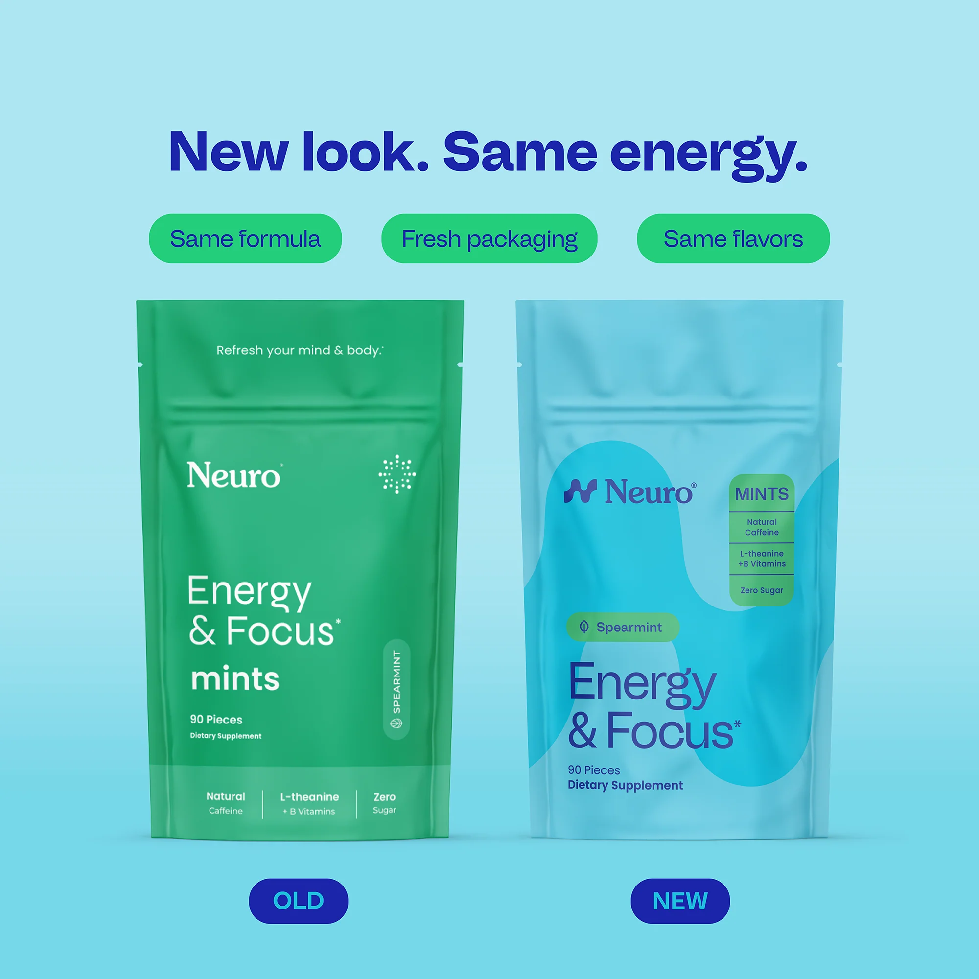 Energy & Focus™ Mints - Image 44