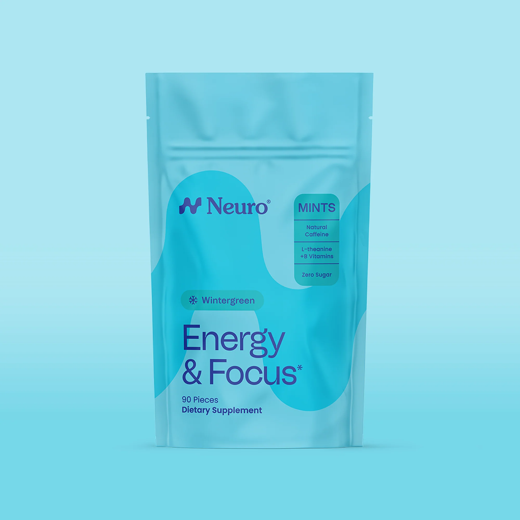 Energy & Focus™ Mints - Image 45
