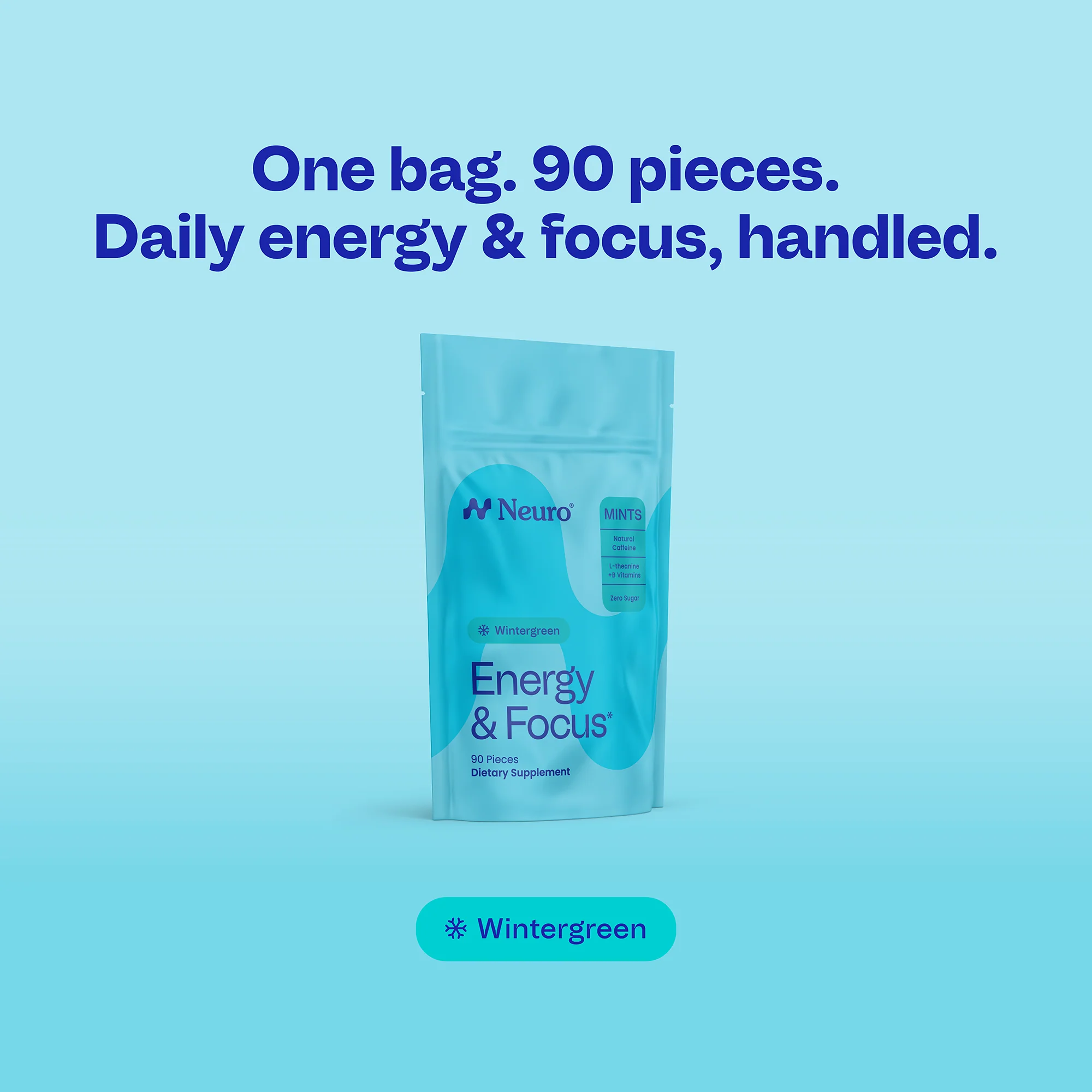 Energy & Focus™ Mints - Image 46