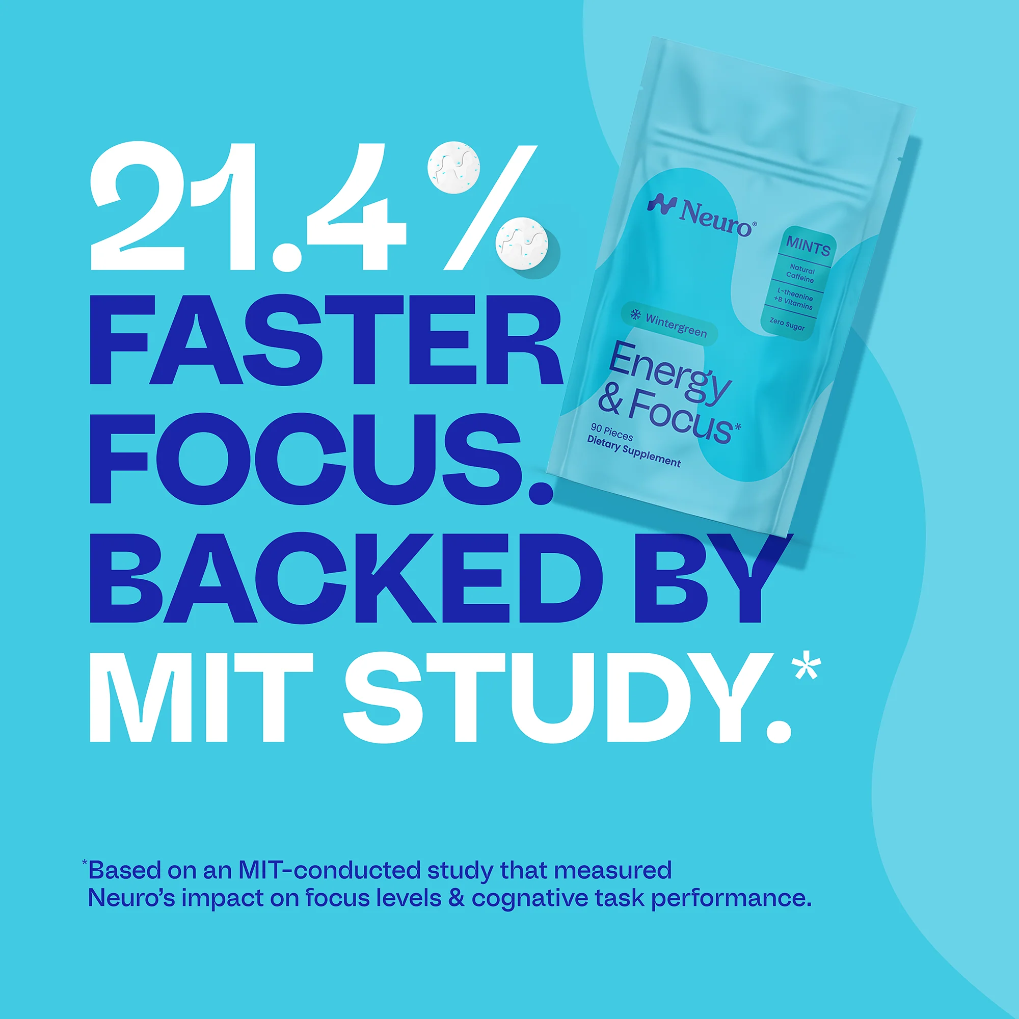 Energy & Focus™ Mints - Image 50