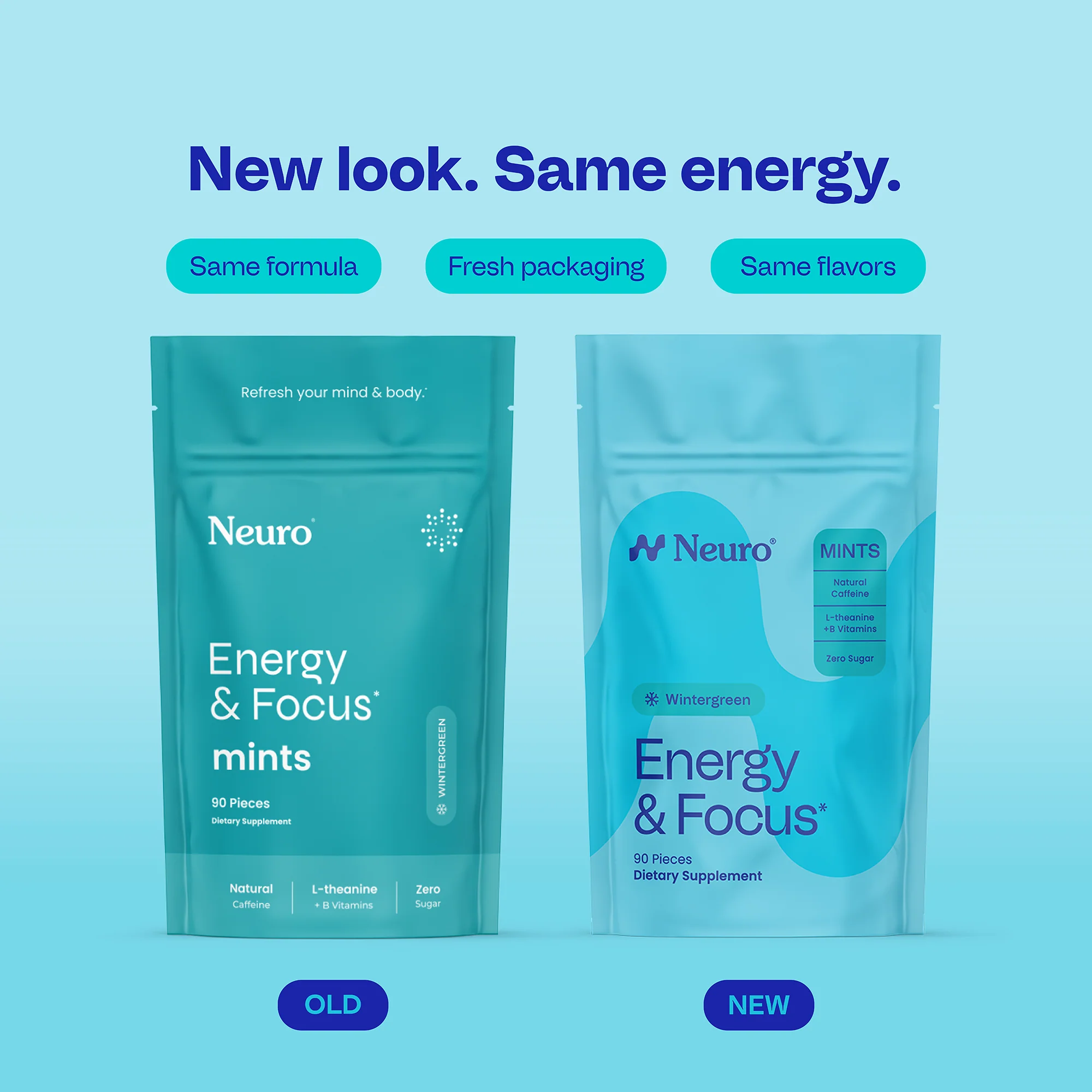 Energy & Focus™ Mints - Image 52