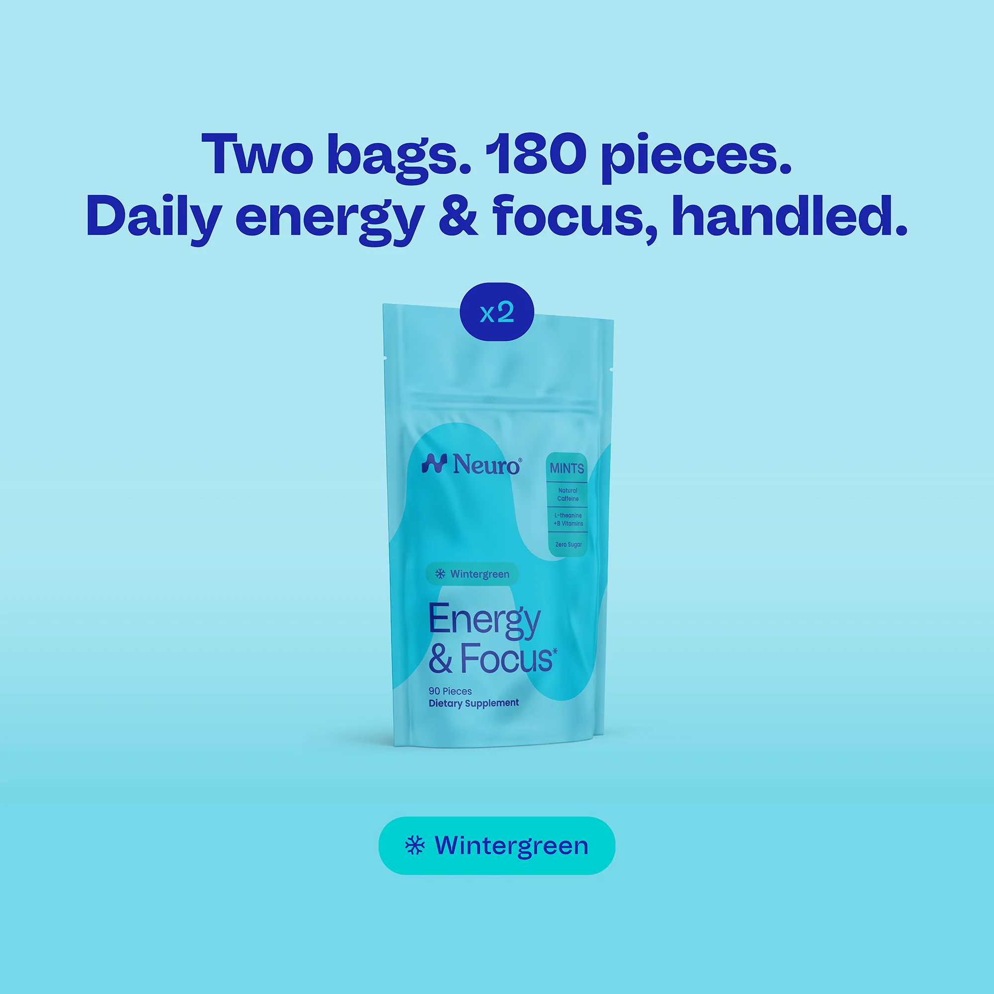 Energy & Focus™ Mints - Image 62