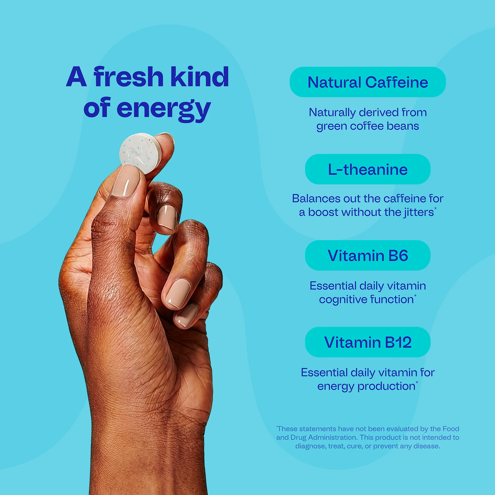 Energy & Focus™ Mints - Image 64