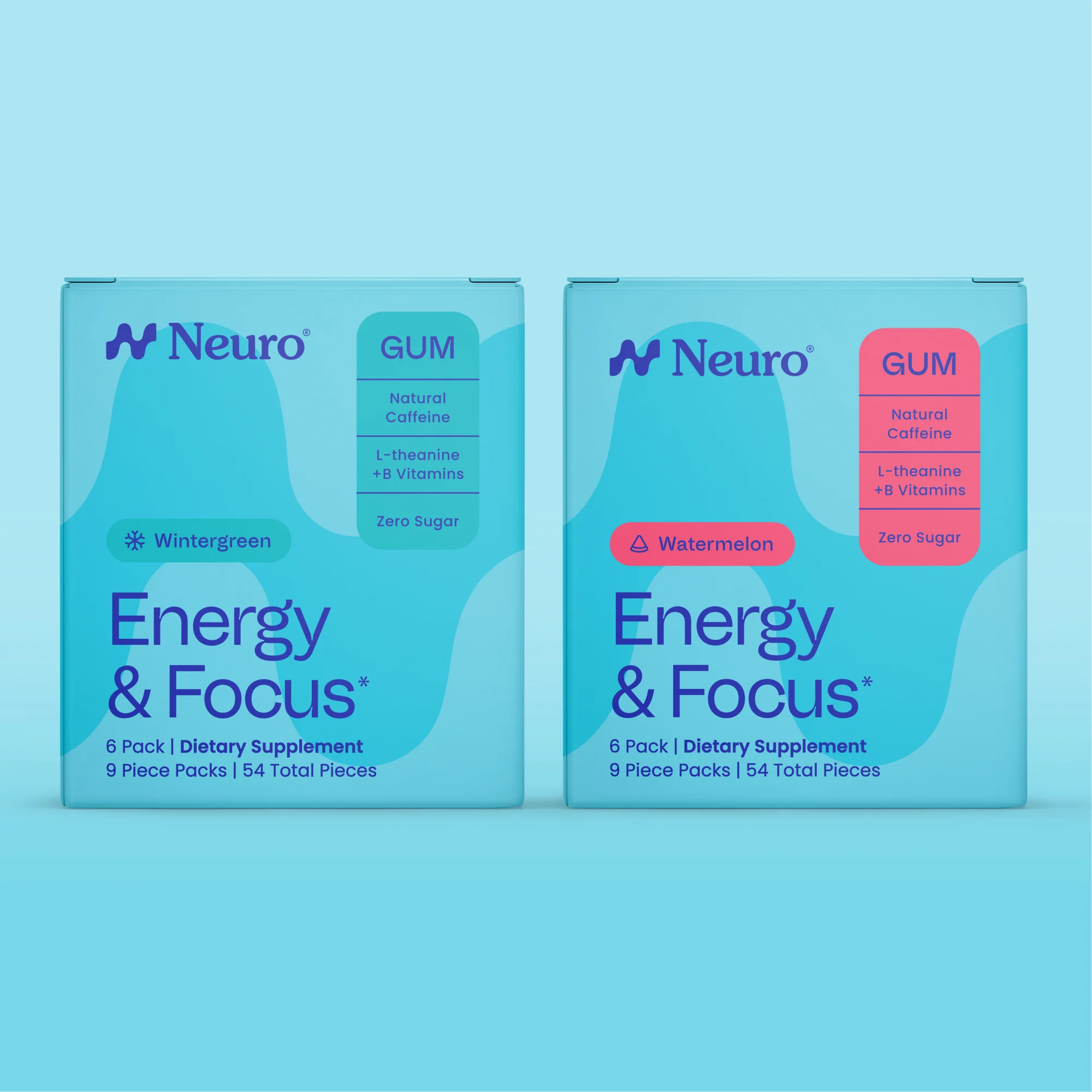 Energy Duo - Image 16