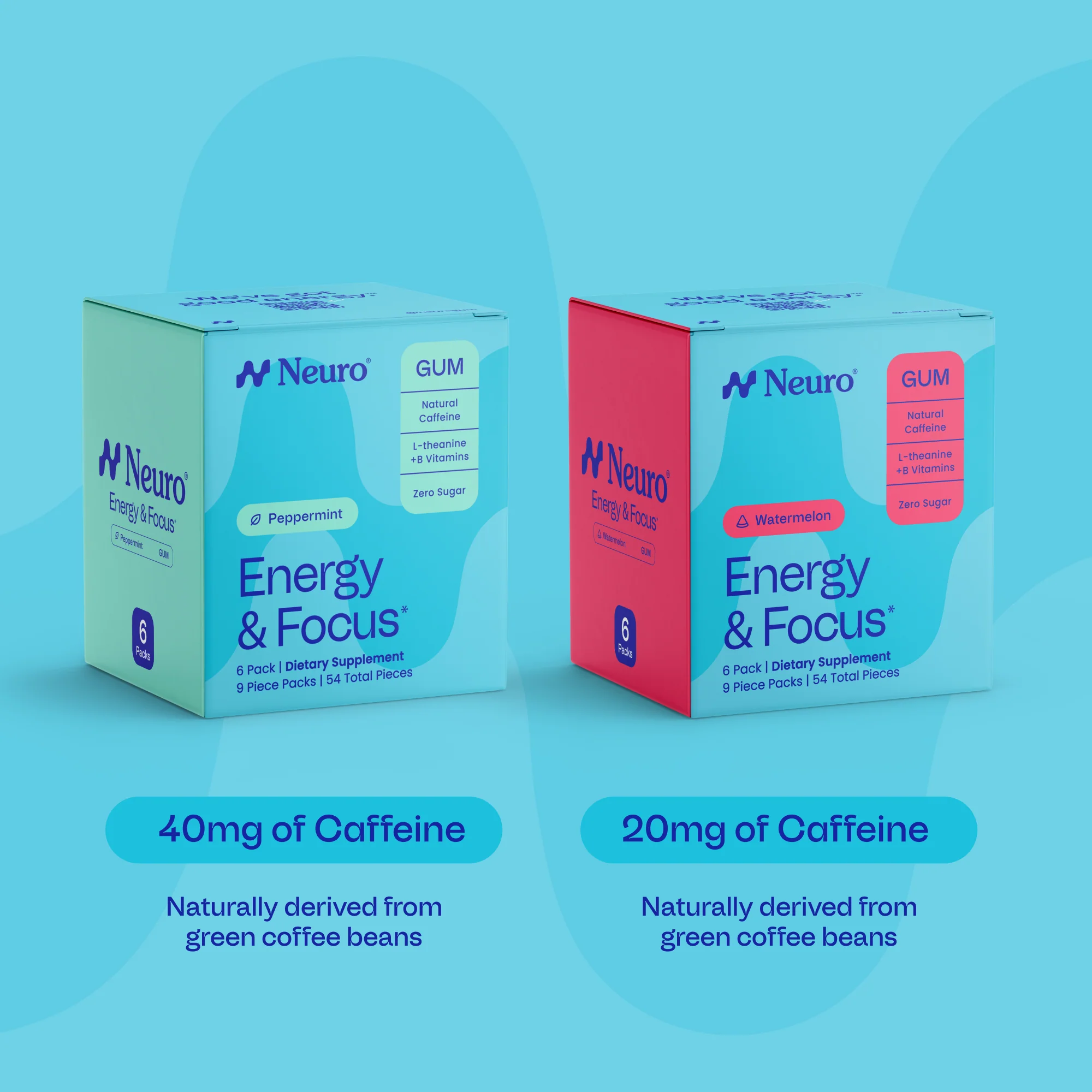 Energy Duo - Image 17