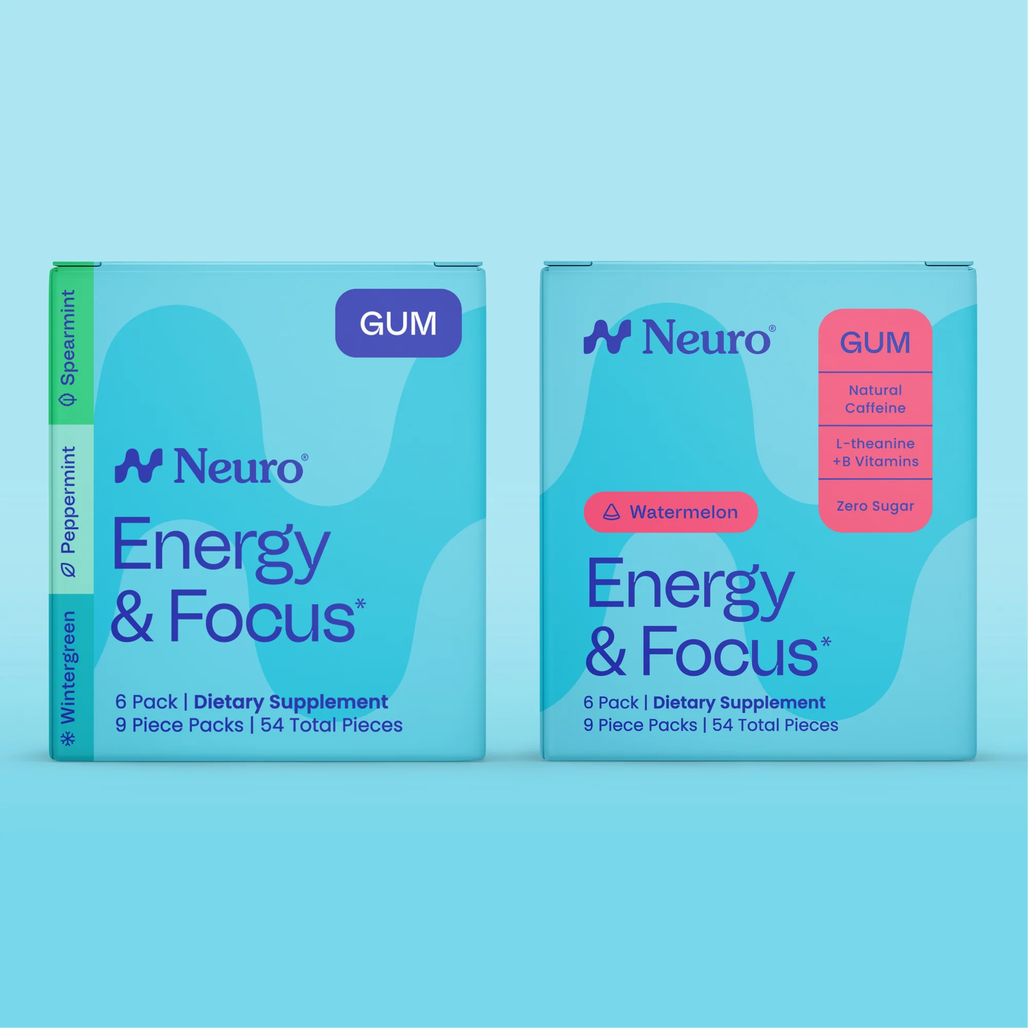 Energy Duo - Image 21