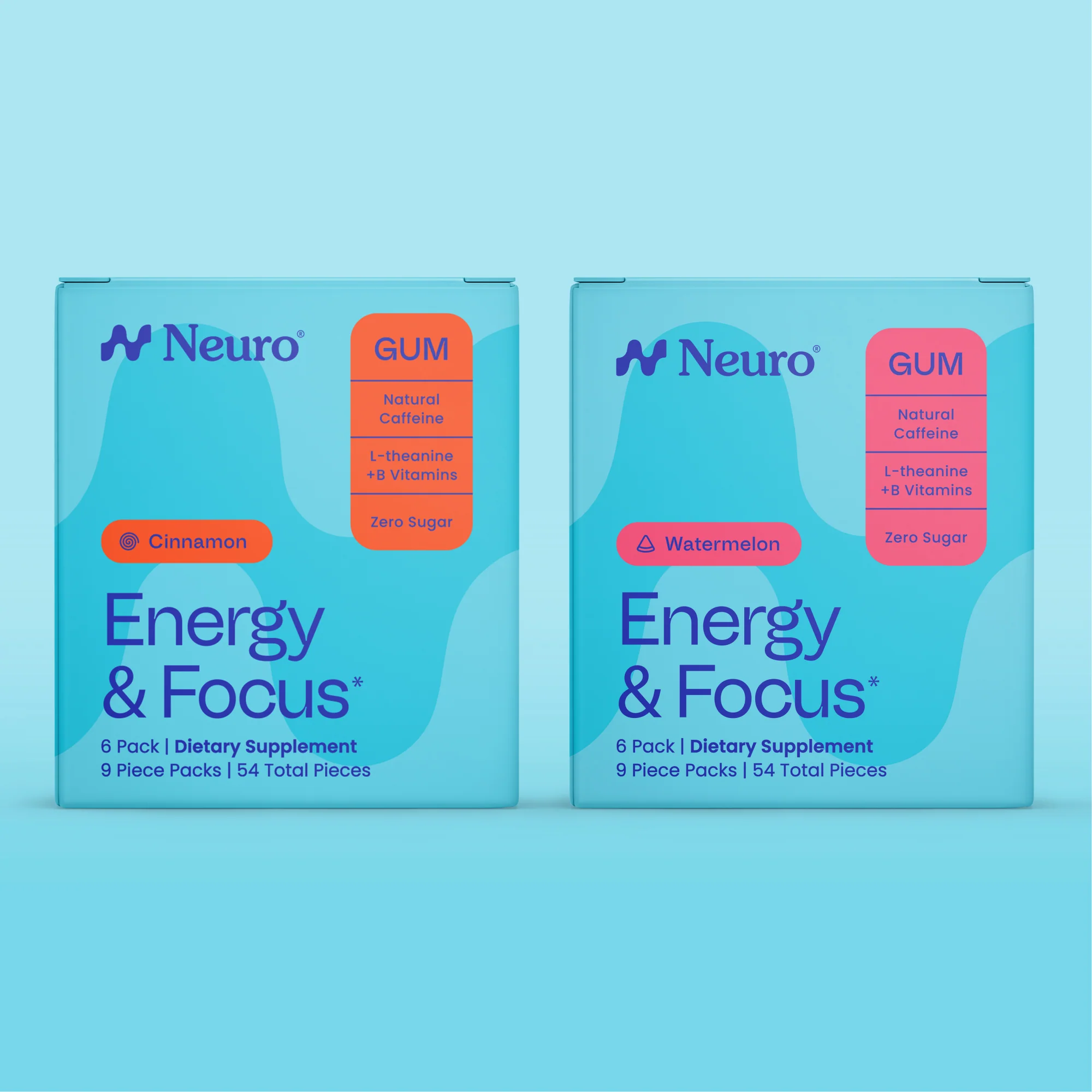 Energy Duo - Image 6