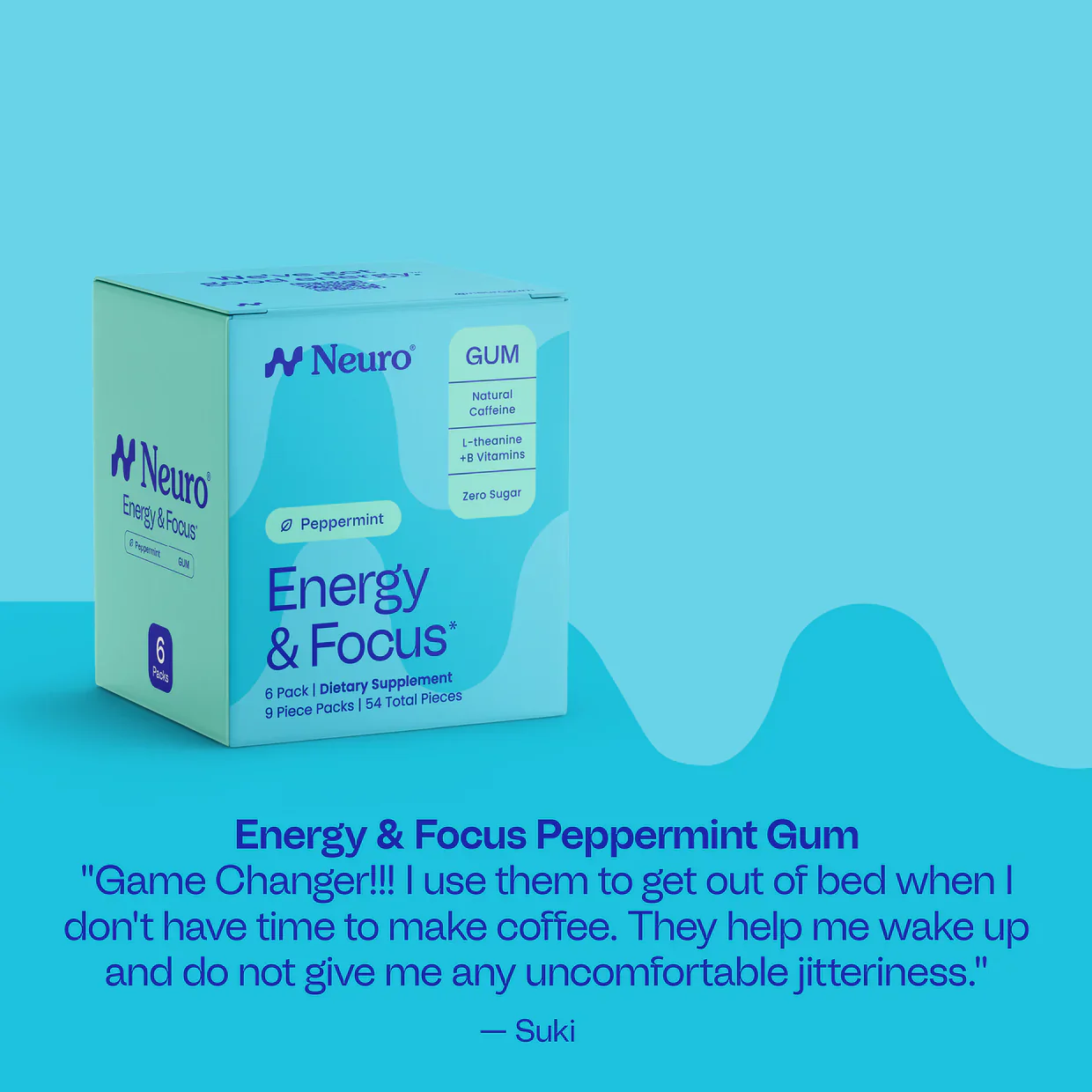 Rise & Focus - Image 23