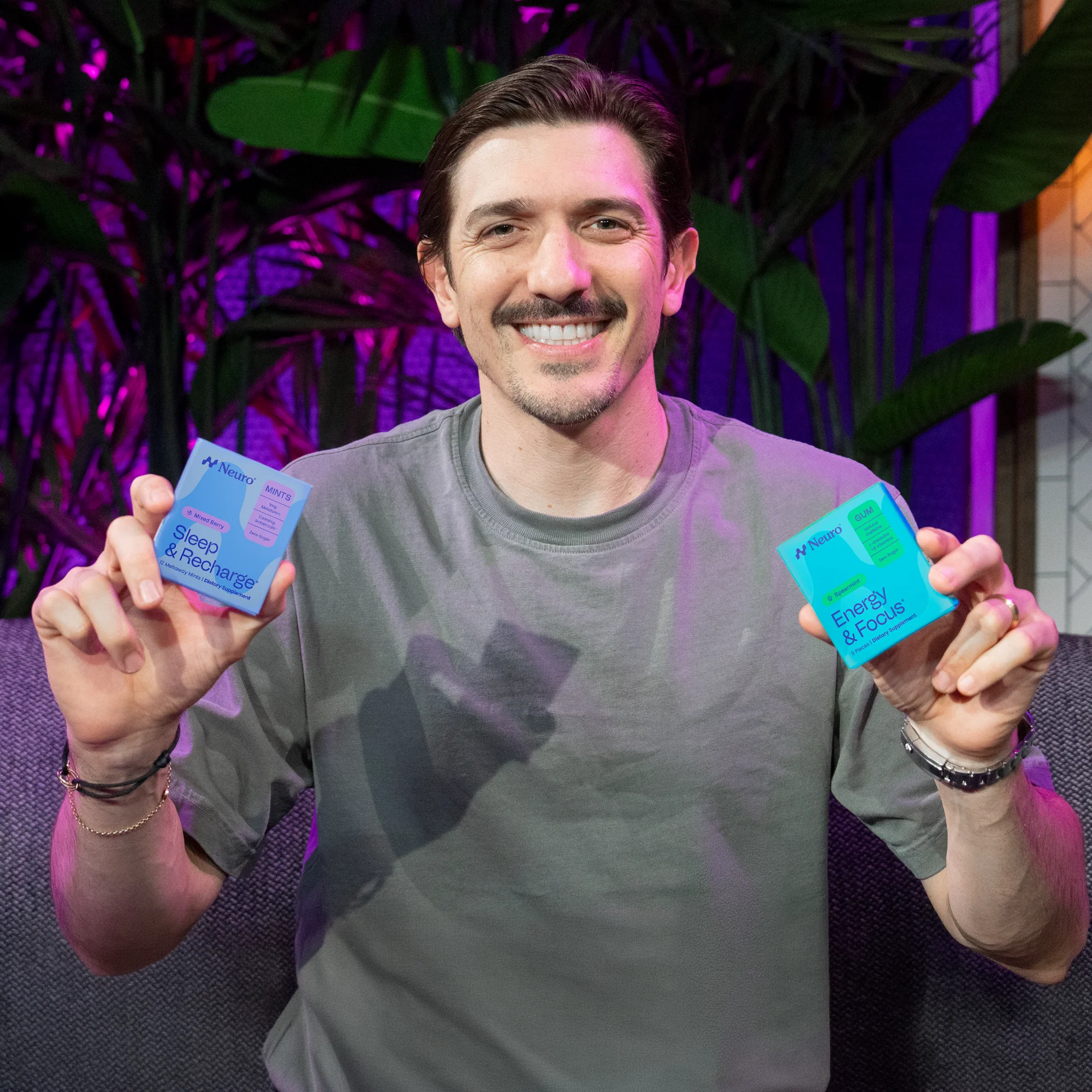 The Dad Bundle - Image 16